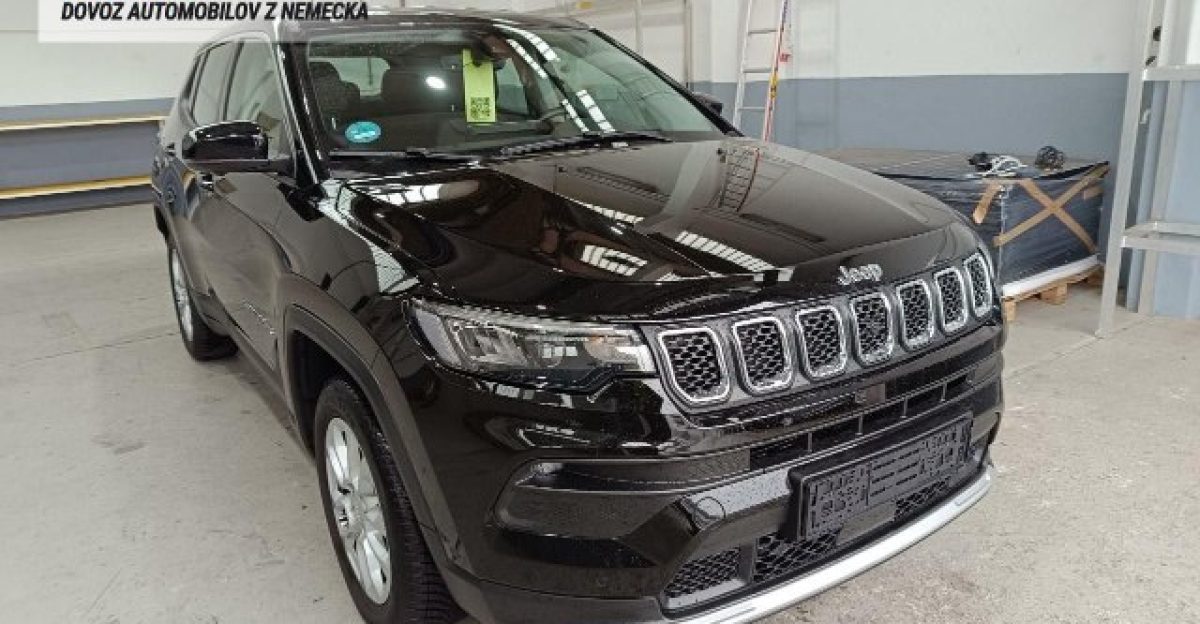 6268008-0-1-0-nc-640