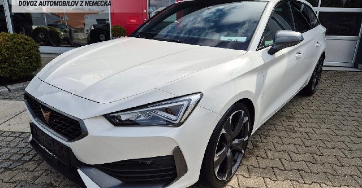 6268010-1-1-0-nc-640