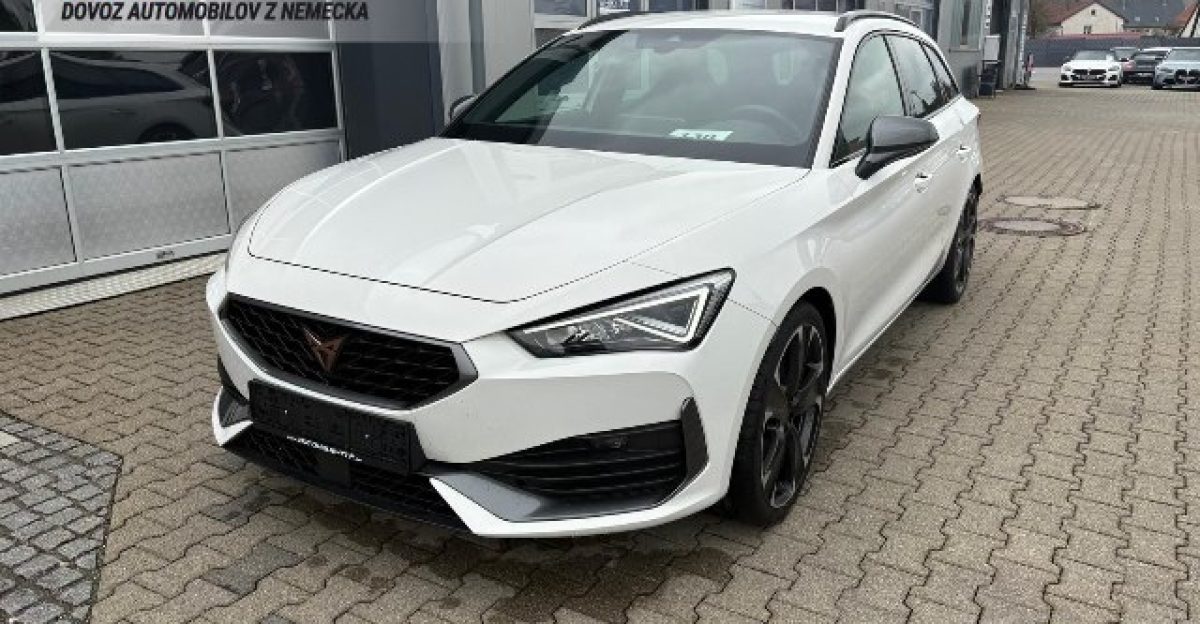 6268011-0-1-0-nc-640