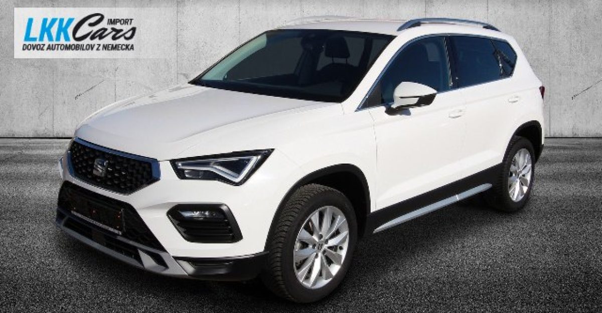 6268033-1-1-0-nc-640