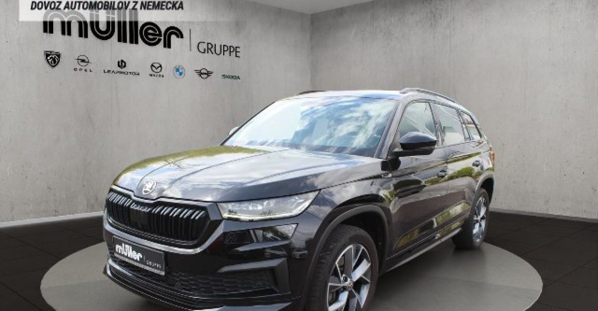 6268036-0-1-0-nc-640