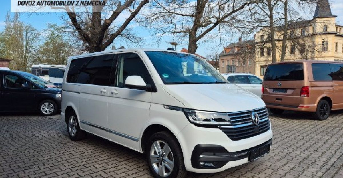 6268040-4-1-0-nc-640