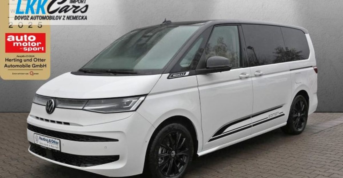 6268101-0-1-0-nc-640