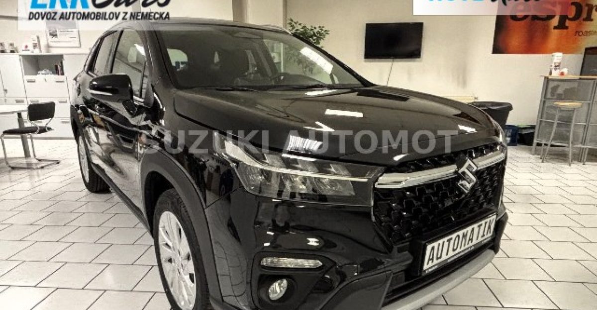 6268122-21-1-1-nc-640