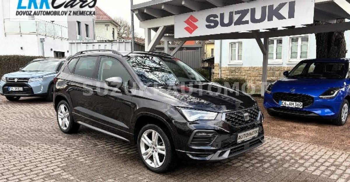 6268123-26-1-0-nc-640