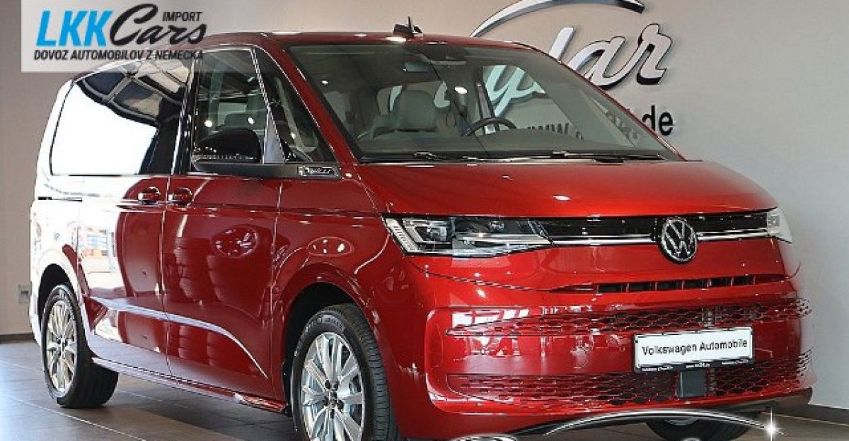 6268185-4-1-0-nc-640