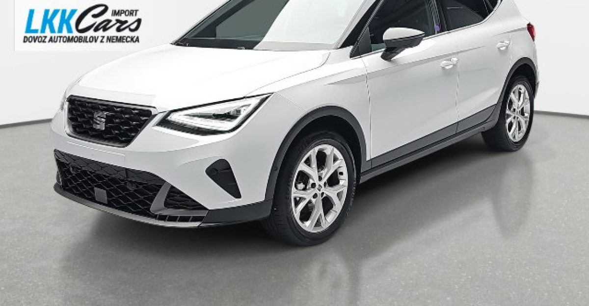 6268195-0-1-0-nc-640