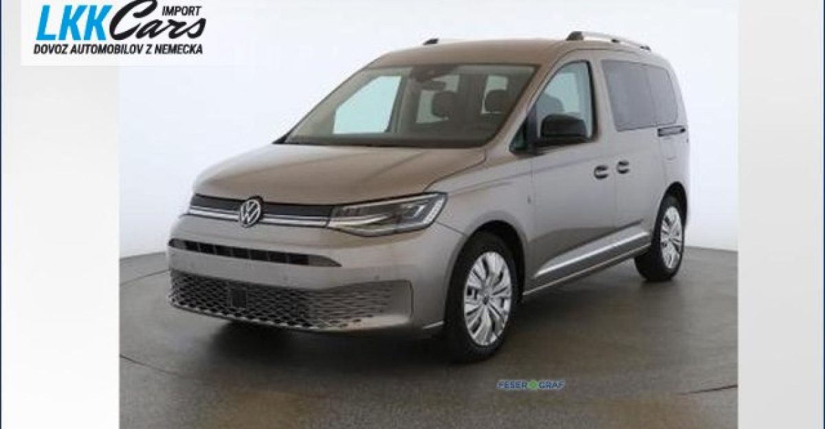 6268200-7-1-0-nc-640