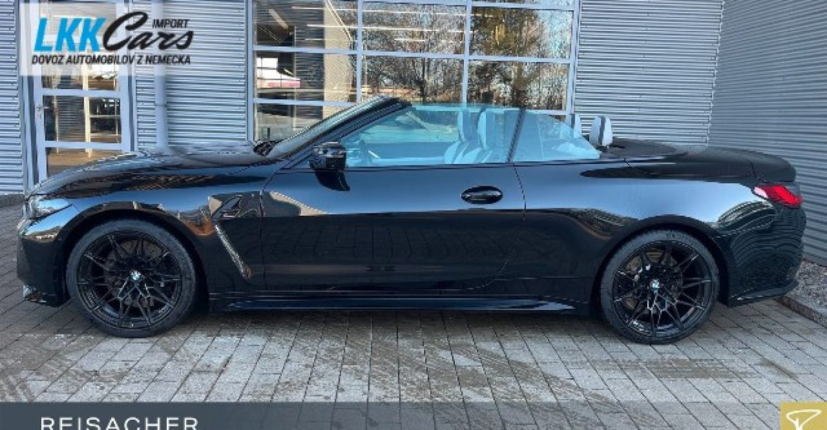 6268209-8-1-0-nc-640