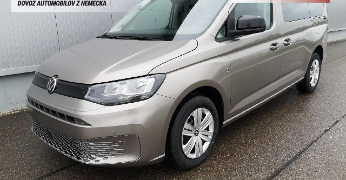 6268538-0-1-1-nc-640