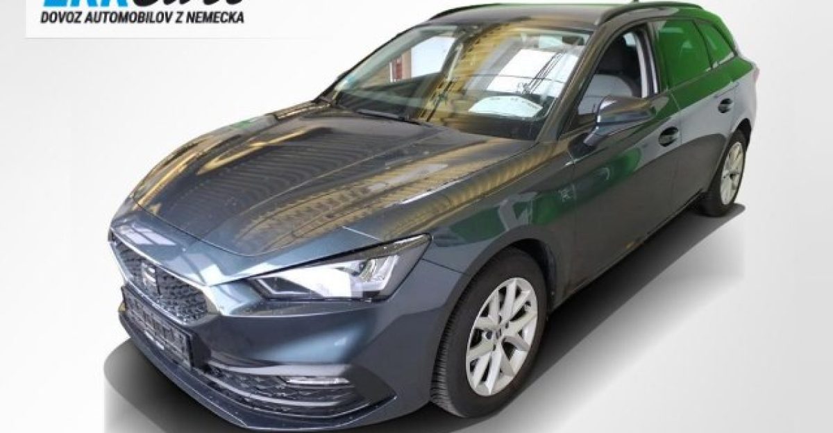 6268804-0-1-0-nc-640