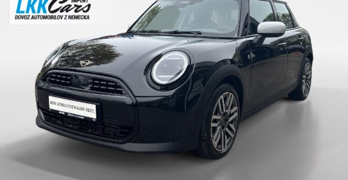 6268909-0-1-0-nc-640