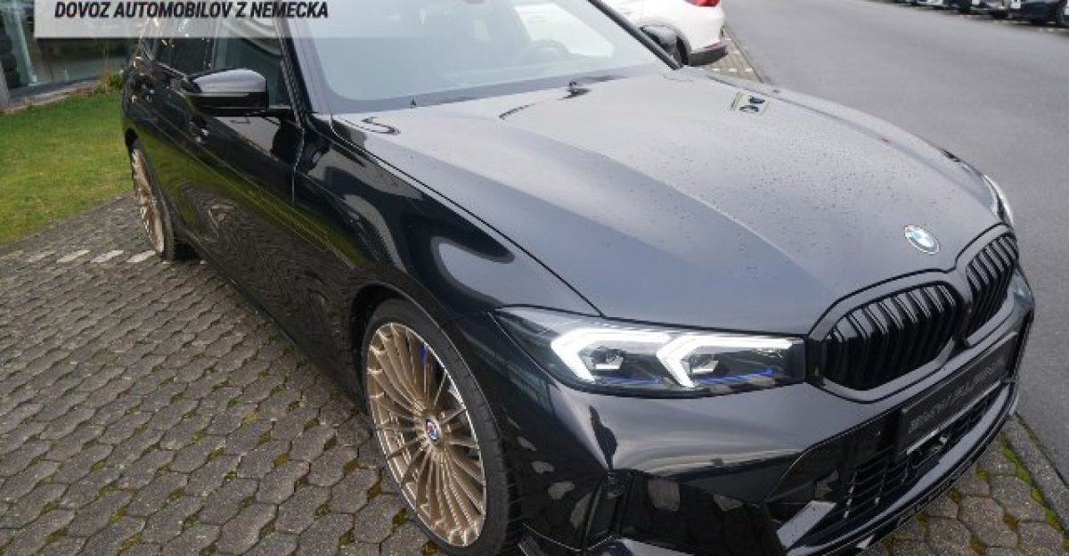 6269271-6-1-0-nc-640