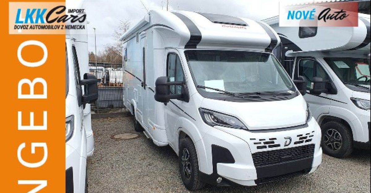 6269311-2-1-1-nc-640