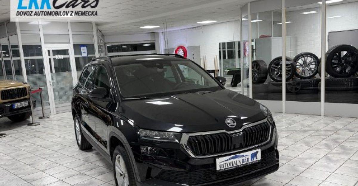 6269322-5-1-0-nc-640