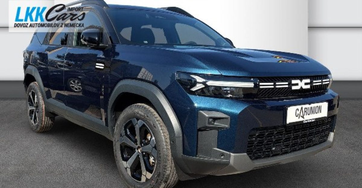 6269326-2-1-0-nc-640