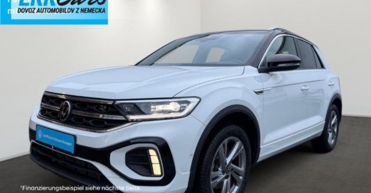 6269332-0-1-0-nc-640