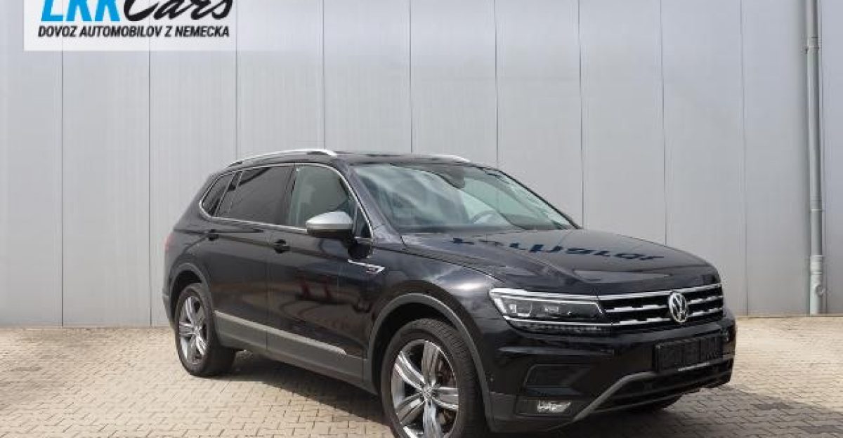 6269347-0-1-0-nc-640