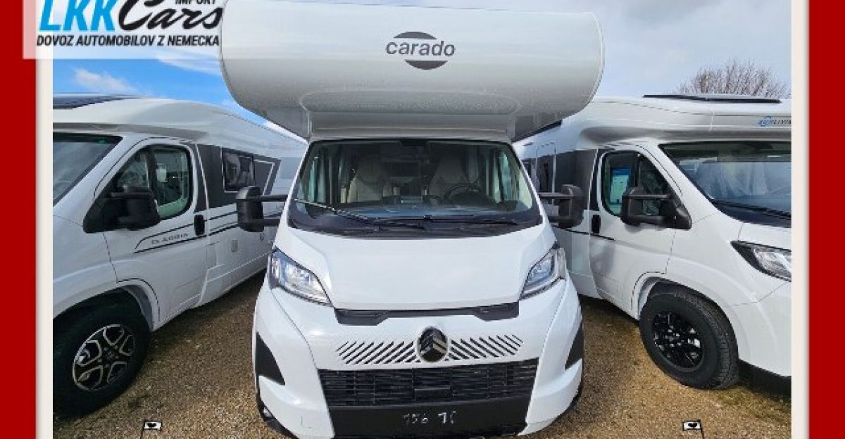 6269358-0-1-0-nc-640