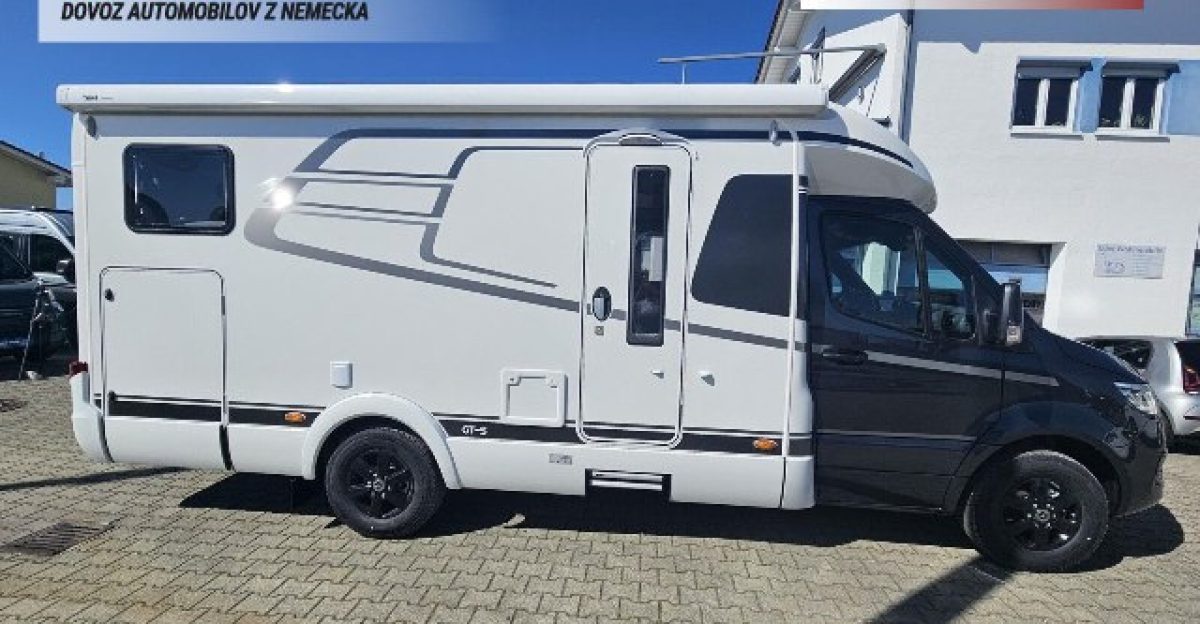 6269361-22-1-1-nc-640