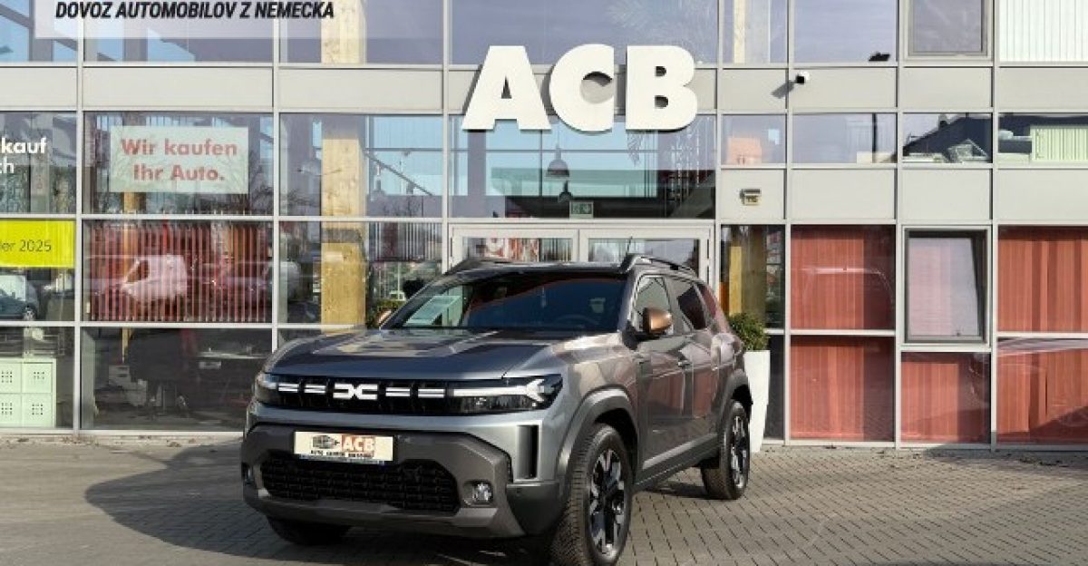 6269363-0-1-0-nc-640