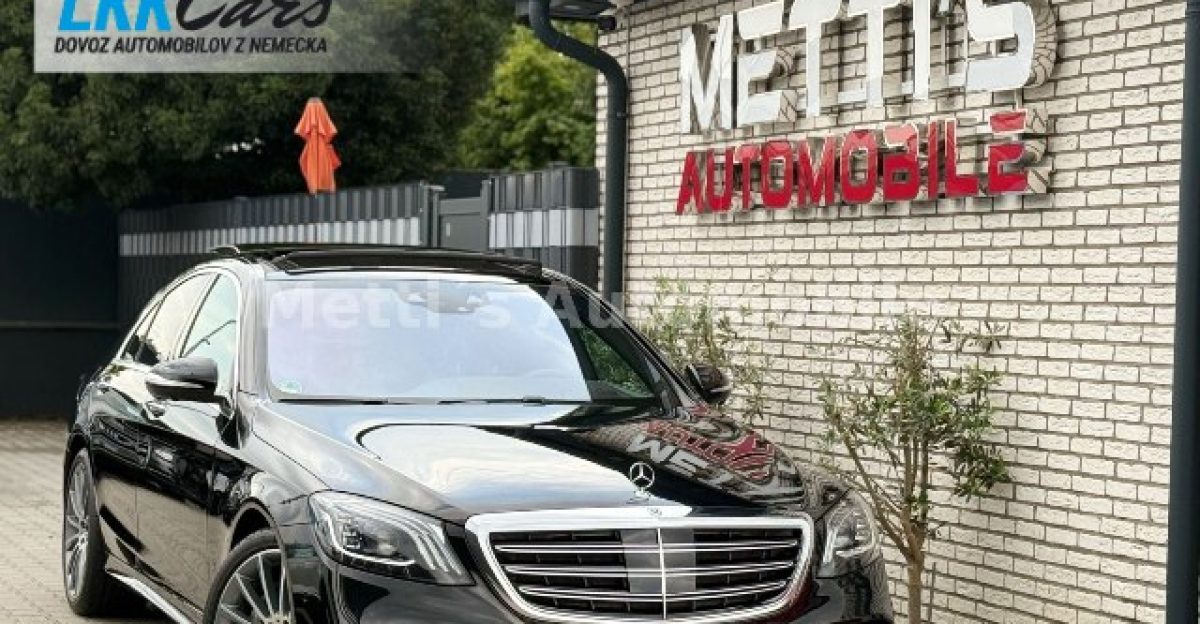 6269366-1-1-0-nc-640