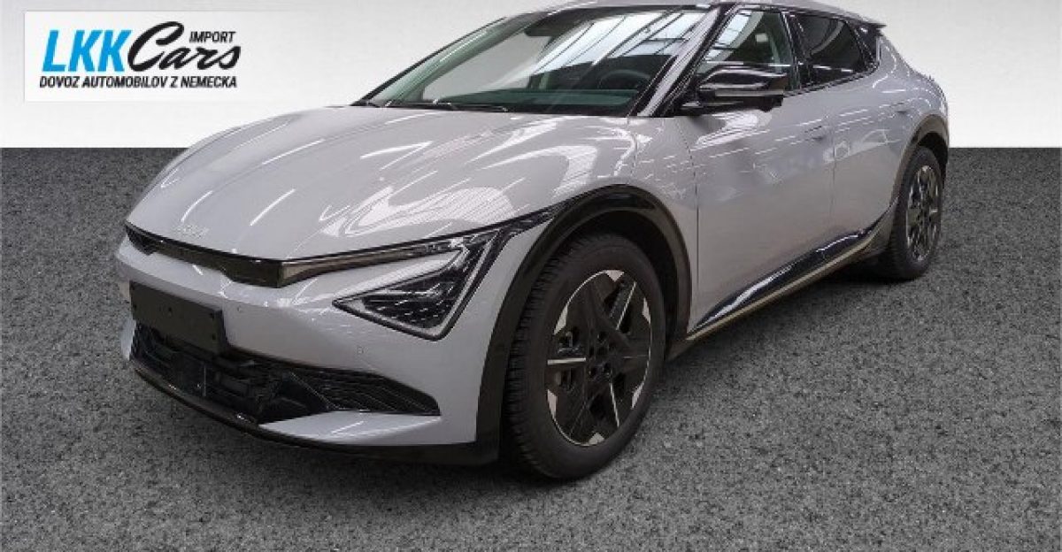 6269368-0-1-0-nc-640