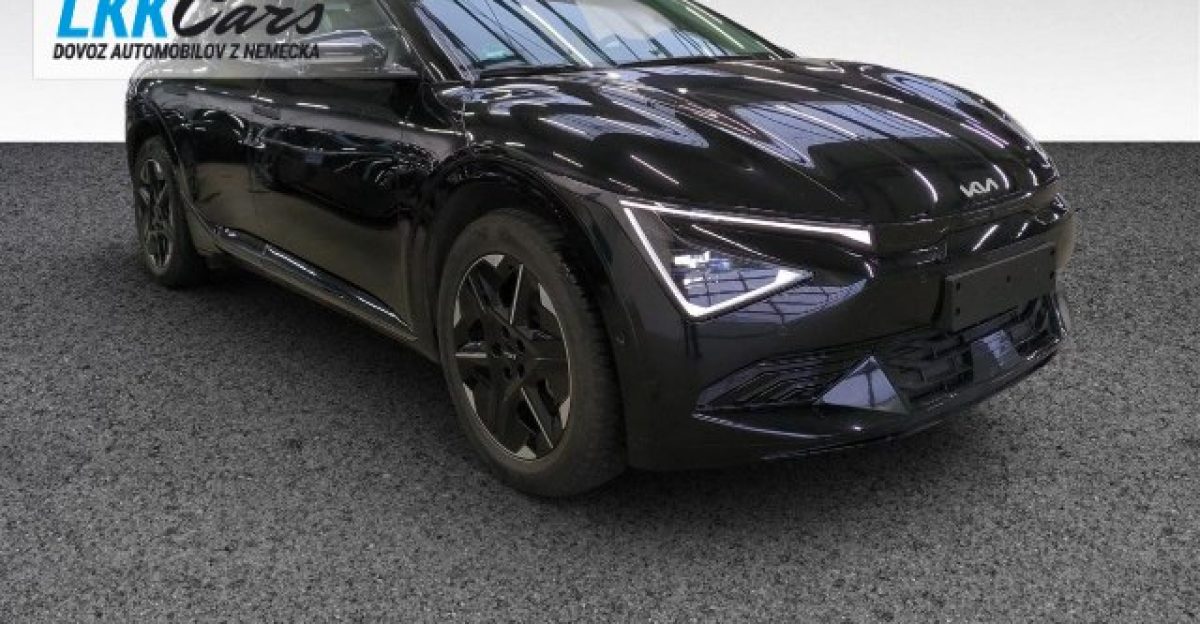 6269369-2-1-0-nc-640