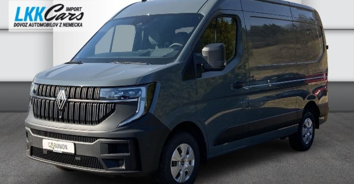 6269374-0-1-0-nc-640