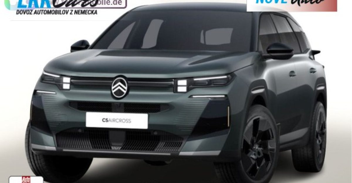 6269384-0-1-1-nc-640