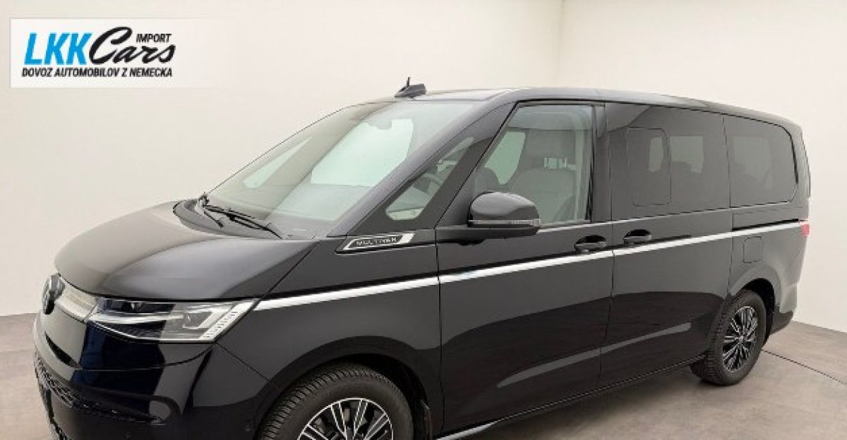 6269386-0-1-0-nc-640