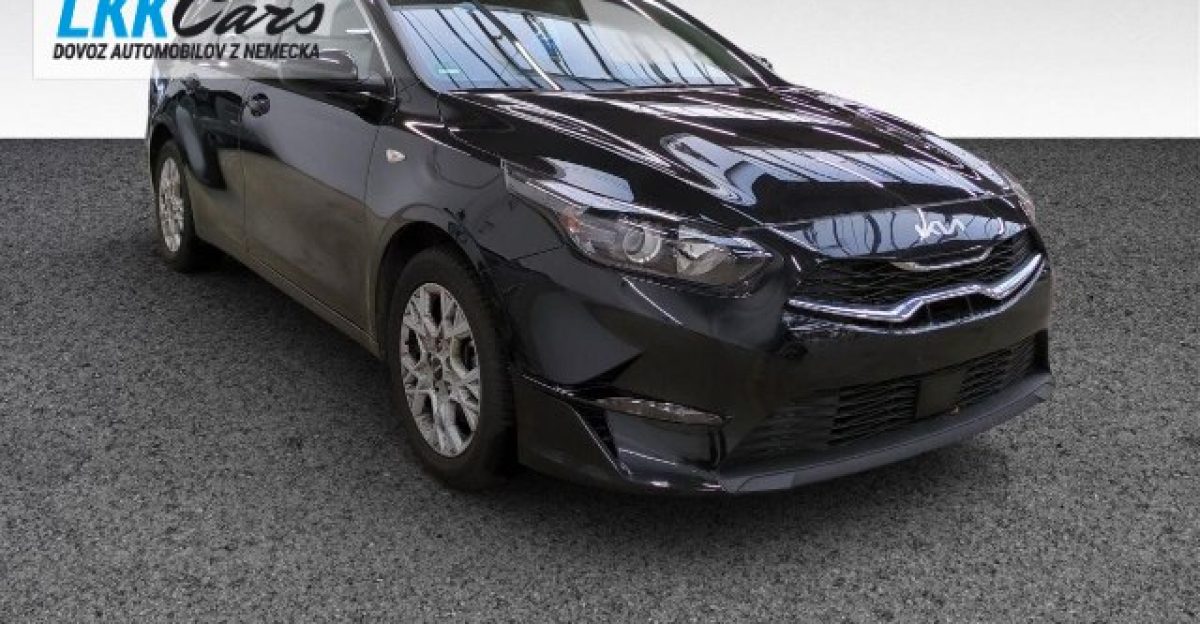 6269389-2-1-0-nc-640