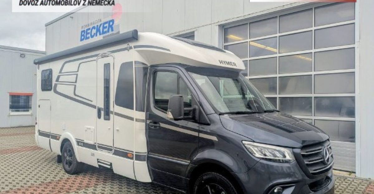 6269402-0-1-1-nc-640