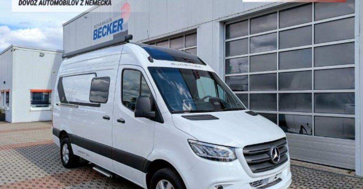 6269408-0-1-1-nc-640