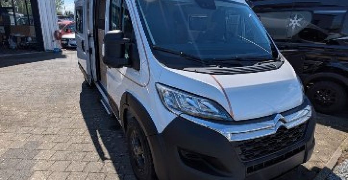 6269411-0-1-0-nc-640