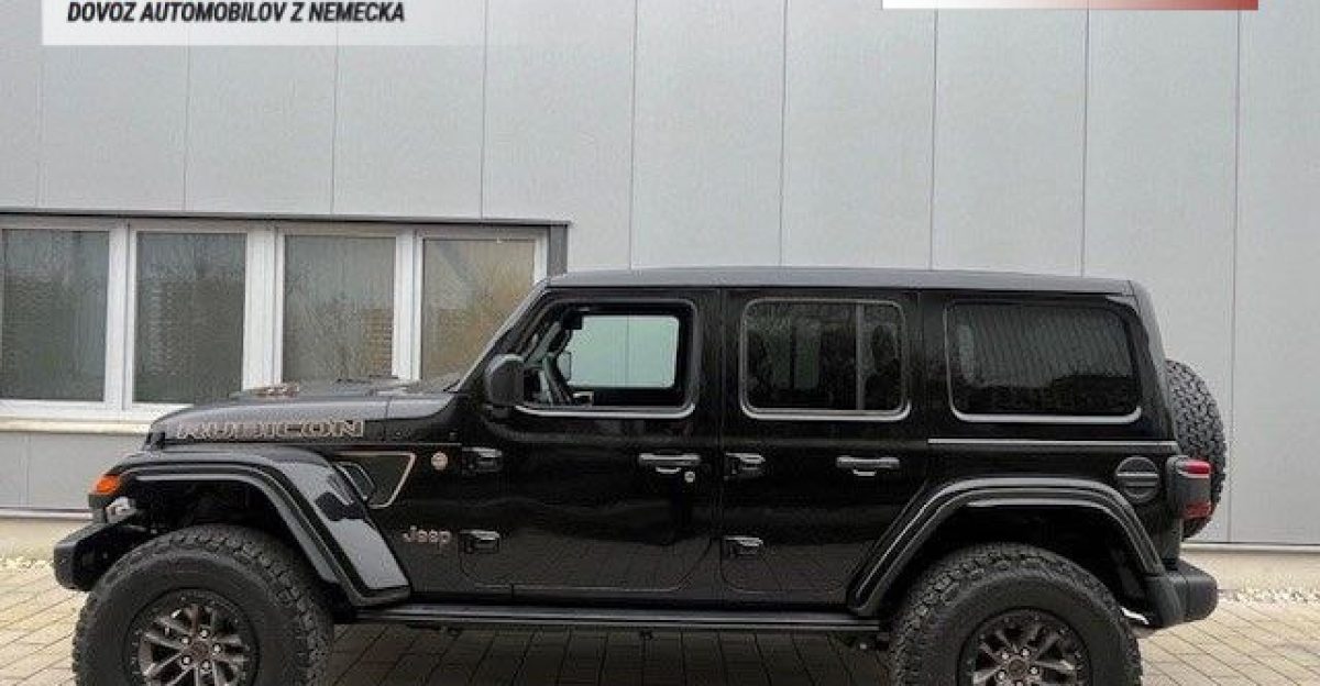 6269418-1-1-1-nc-640