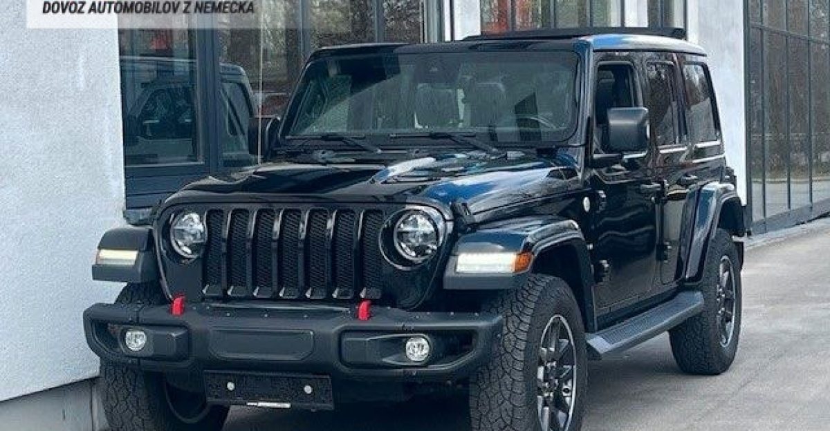 6269428-0-1-0-nc-640