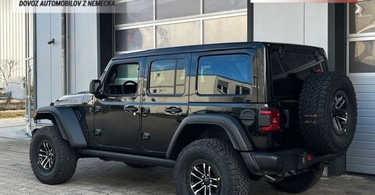 6269429-3-1-1-nc-640