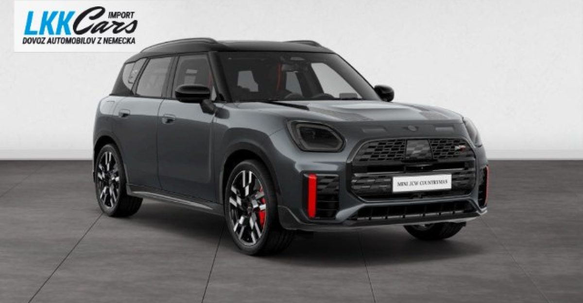 6269430-0-1-0-nc-640