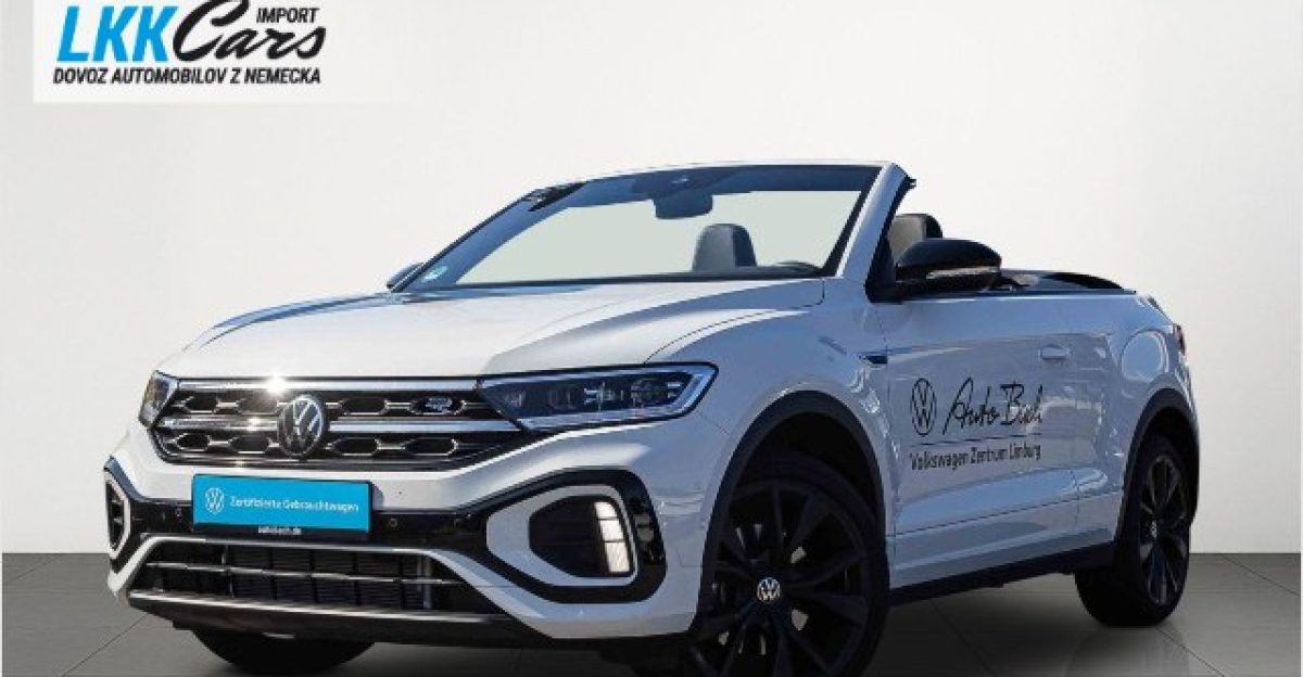 6269442-0-1-0-nc-640