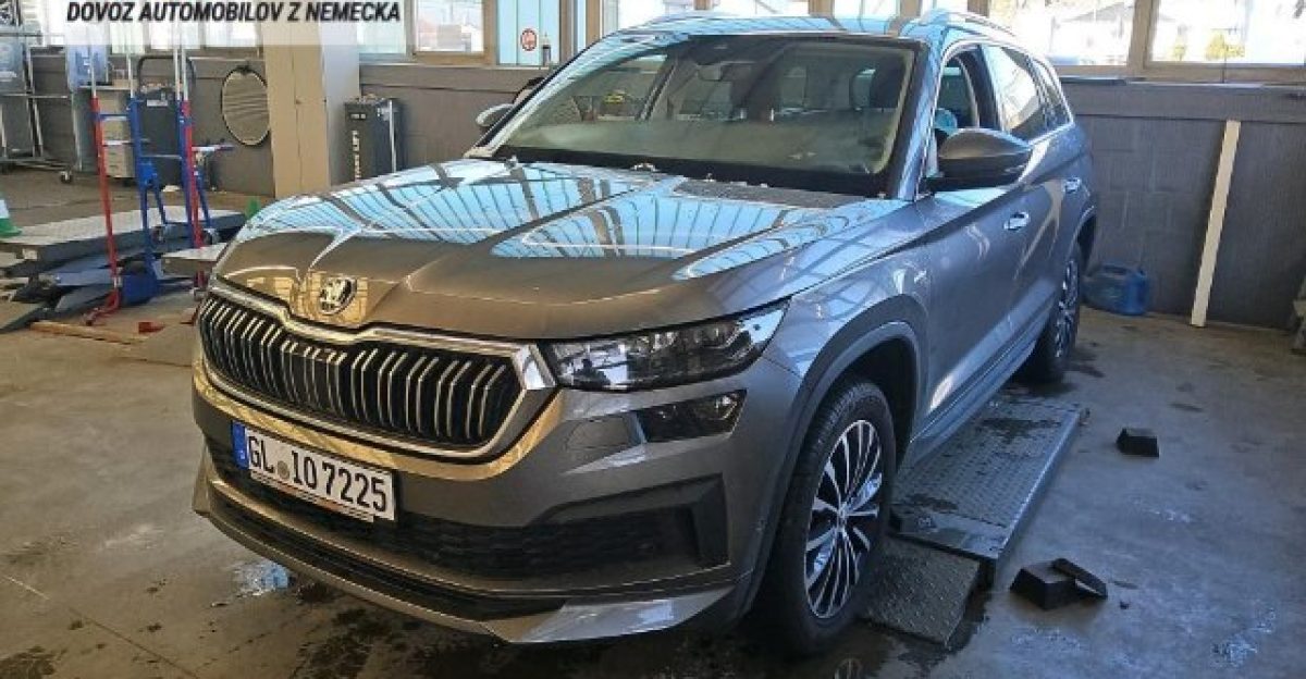 6269443-0-1-0-nc-640