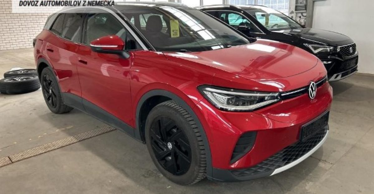 6269444-1-1-0-nc-640