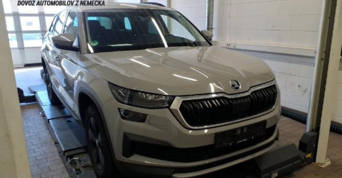 6269445-1-1-0-nc-640