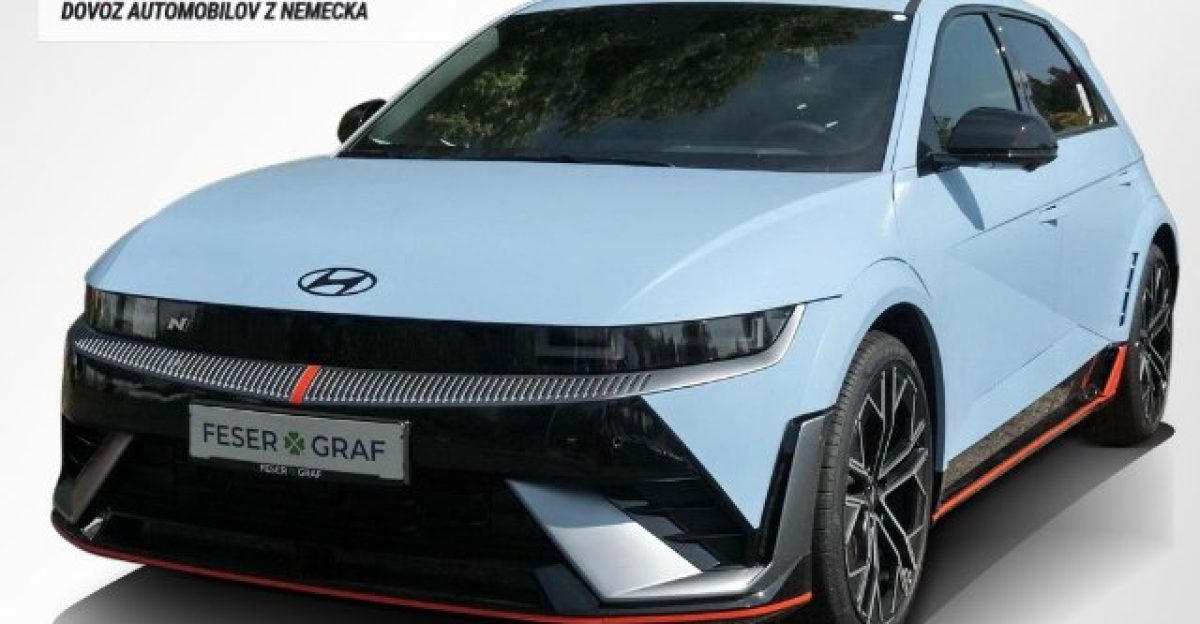 6269446-10-1-0-nc-640