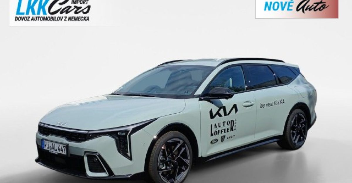 6269447-0-1-1-nc-640