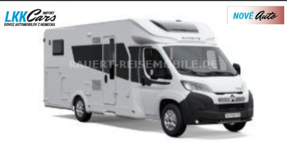 6269448-1-1-1-nc-640