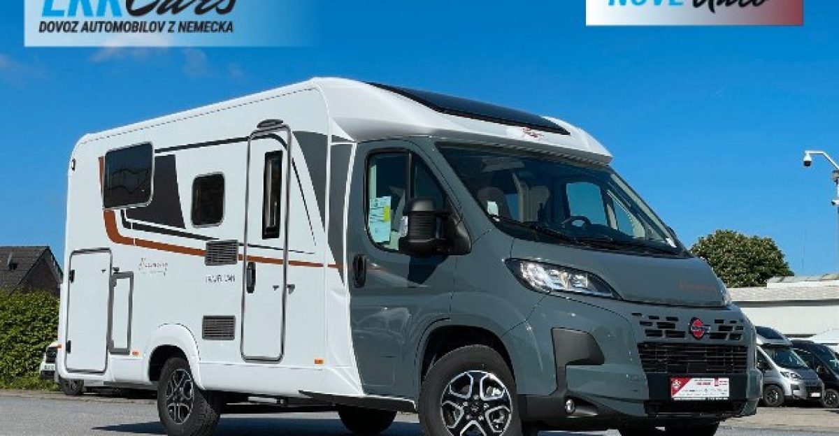 6269449-0-1-1-nc-640