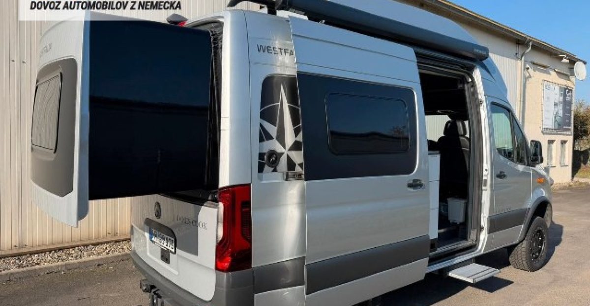 6269450-5-1-0-nc-640