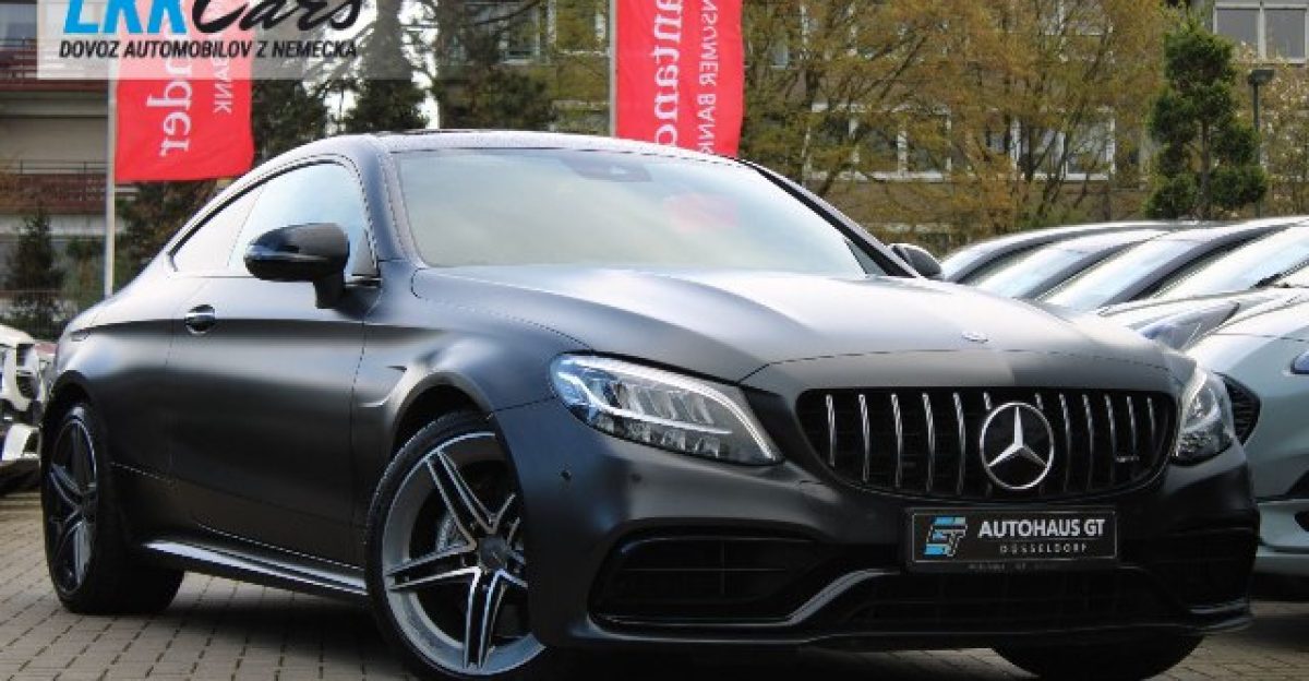 6269451-0-1-0-nc-640