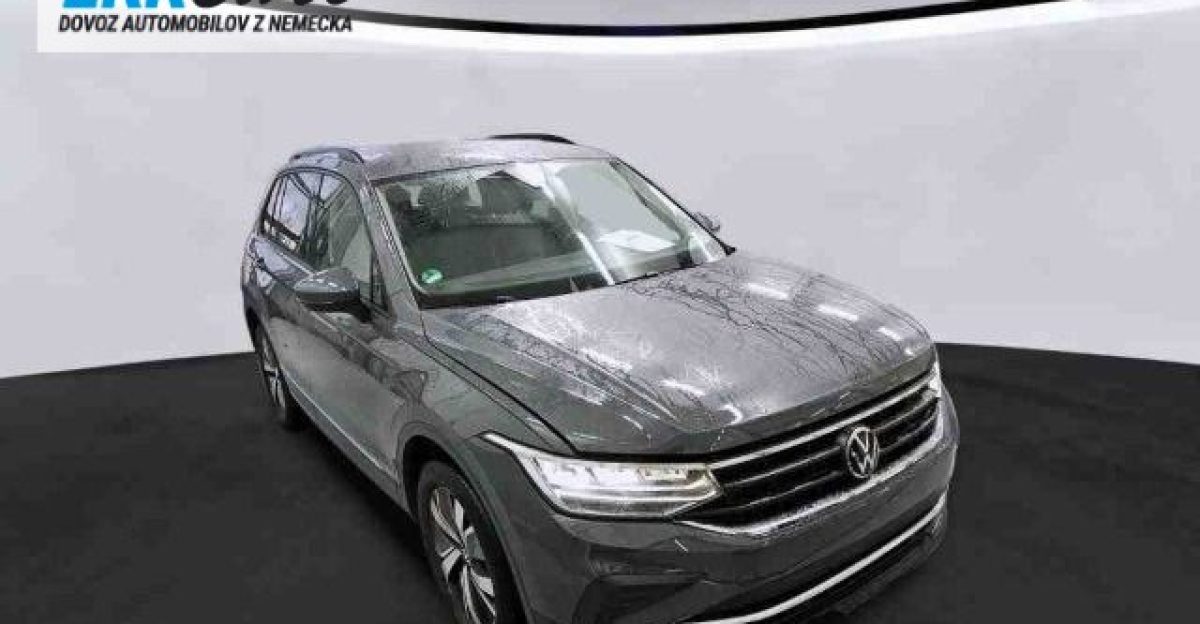 6269464-3-1-0-nc-640